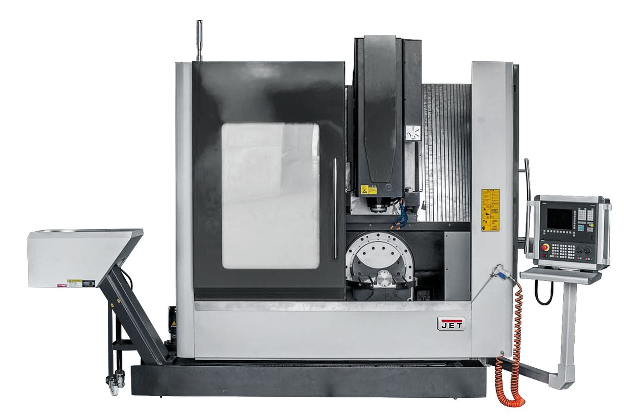 Чпу станок фрезерный heidenhain. Litz 1200 обрабатывающий центр. Координатные обрабатывающие центры. Координатные обрабатывающие центры. 5-ти координатный обрабатывающий центр с чпу.