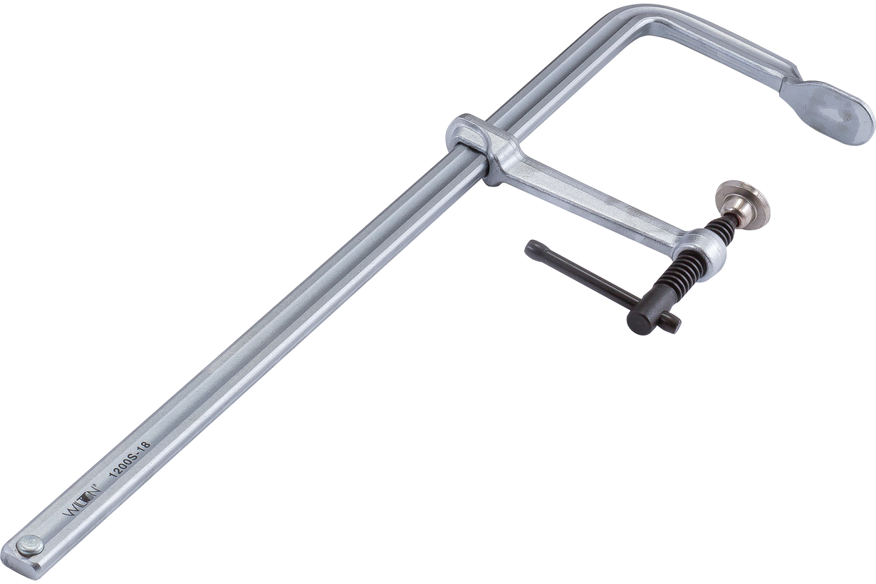 Аналог струбцины. Аналог струбцины. Fs-hz 160 festool 491594. Аналог струбцины. Аналог струбцины.