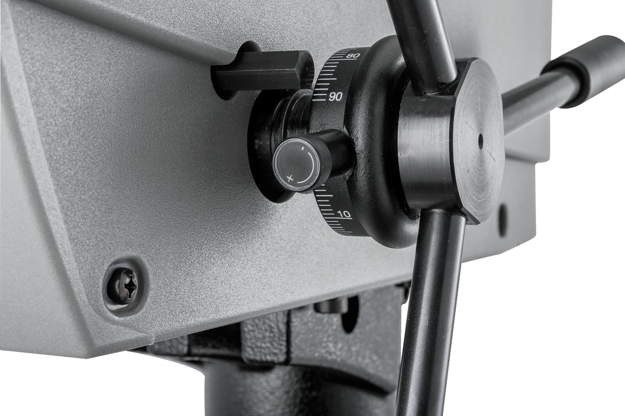 Сверлильно Резьбонарезные Станки Купить