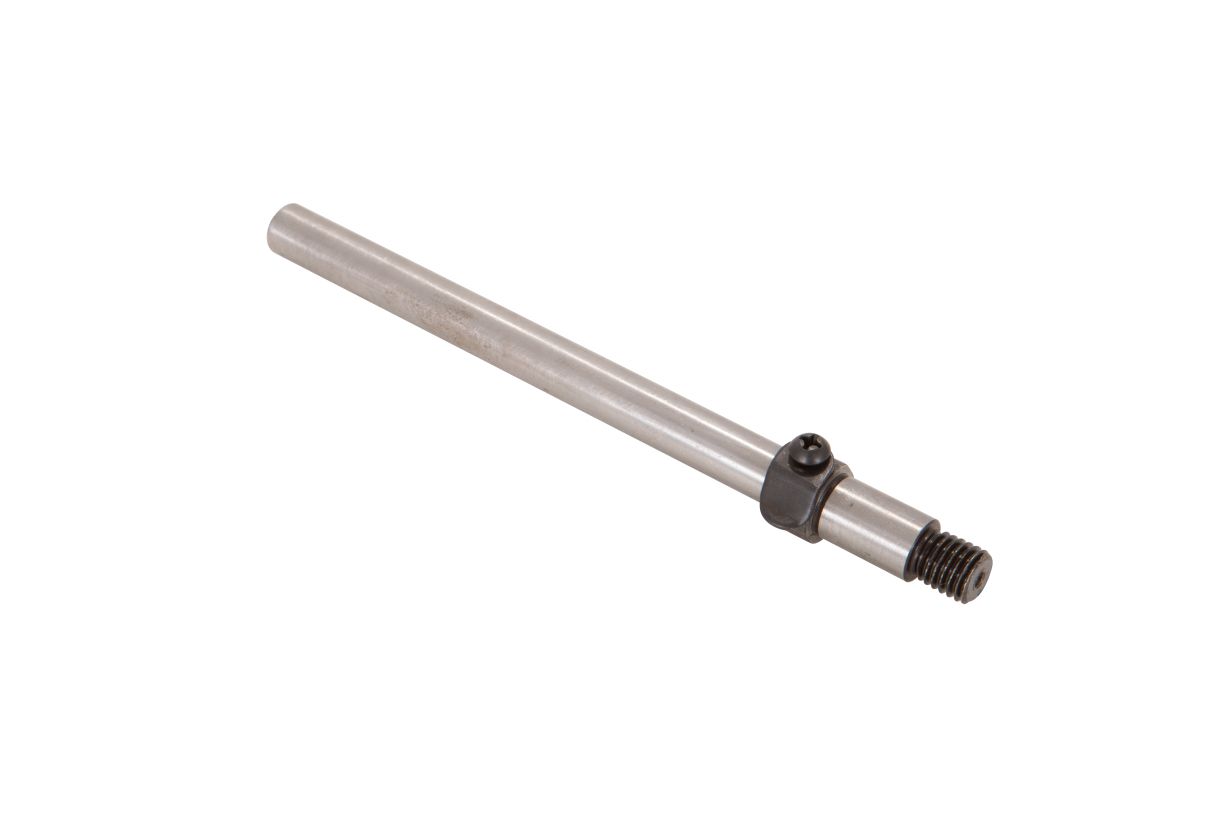 Шпиндель шлифовальный 1/2 дюйма(12,7 мм) для JBOS-5C