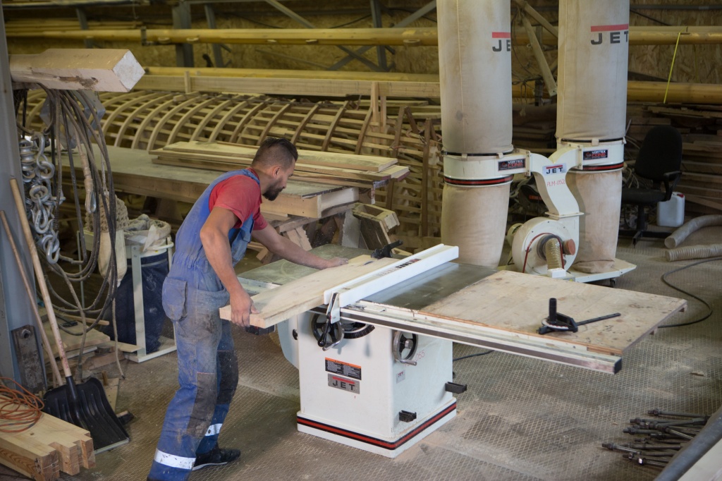 MAS_8940.JPG MAS_8940.JPG