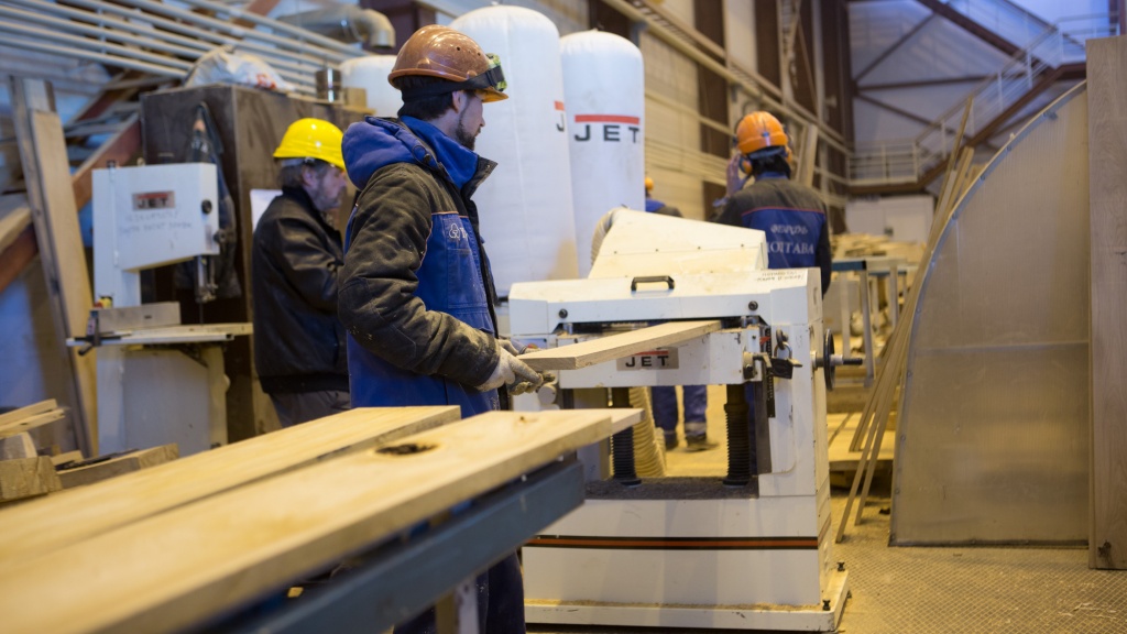 _AS_5109.JPG _AS_5109.JPG