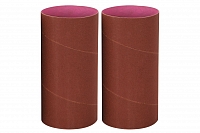 Фото анонса: Шлифовальные втулки 101,2х230 мм 100G для JOSS-S (2 шт.)