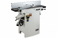 Фото анонса: JET JPT-260 Фуговально-рейсмусовый станок 400 В станки