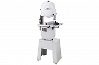 JET JWBS-14DS ленточнопильный станок 230 В