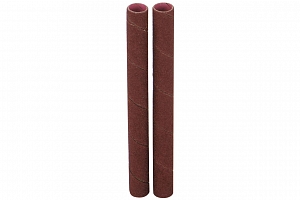 Фото анонса: Шлифовальные втулки 12х152 мм 150G для JOSS-S и JBOS-5 (2 шт.)