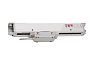 Фото анонса: Цифровая линейка Sino 250mm GH-2480 ZHD, GH-24120 ZHD, GH-3180 ZHD