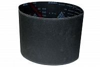 Транспортерная лента с зерном G100 для JWDS-2244 (Дисконт)