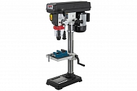 Фото анонса: JET JDP-10BM Настольный сверлильный станок 230 В